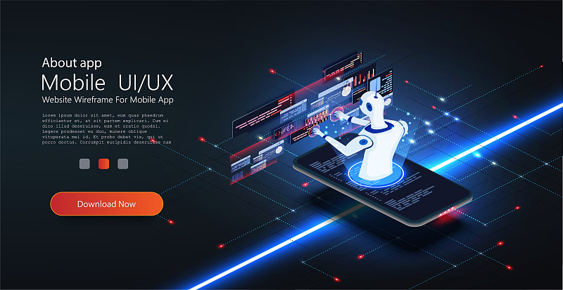 智慧工廠如何驅動網絡軟件開發的創新與變革