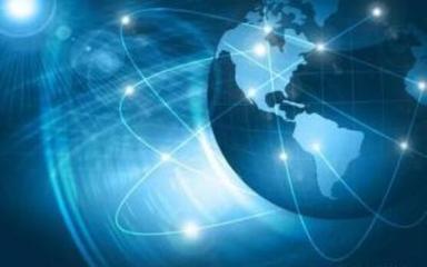 弈聰軟件 以卓越精神品質，鑄就您的互聯網卓越人生